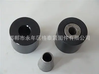 锚具3.jpg
