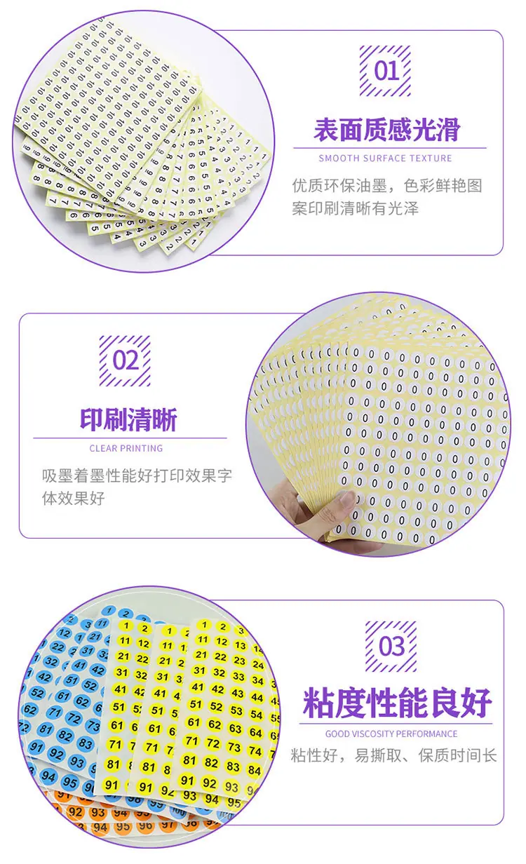 1-拷贝_03.jpg