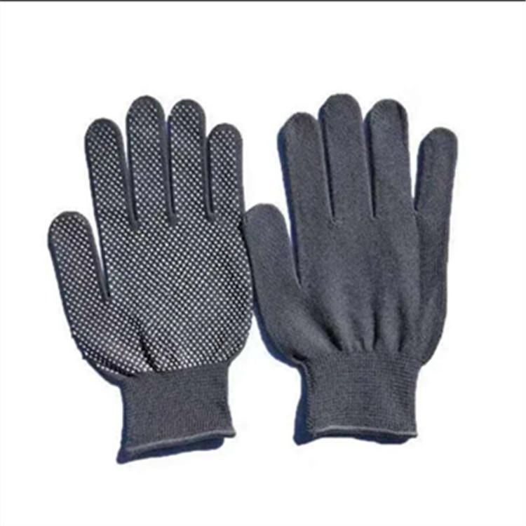 微信图片_20200402211938_副本