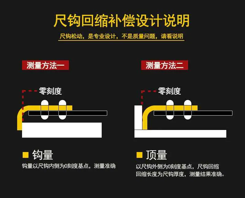微信图片_20190605150412