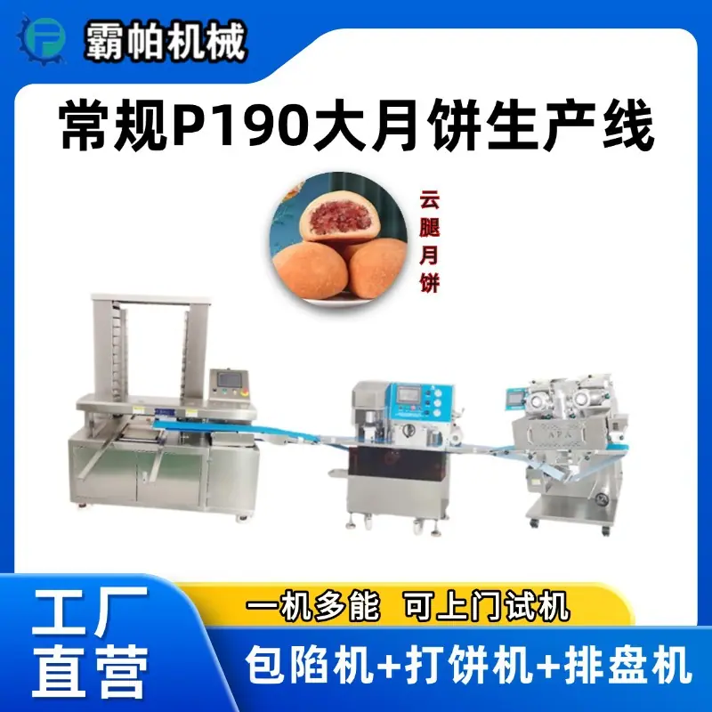 稿定设计-9