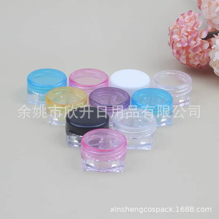5g方盒 (49).JPG