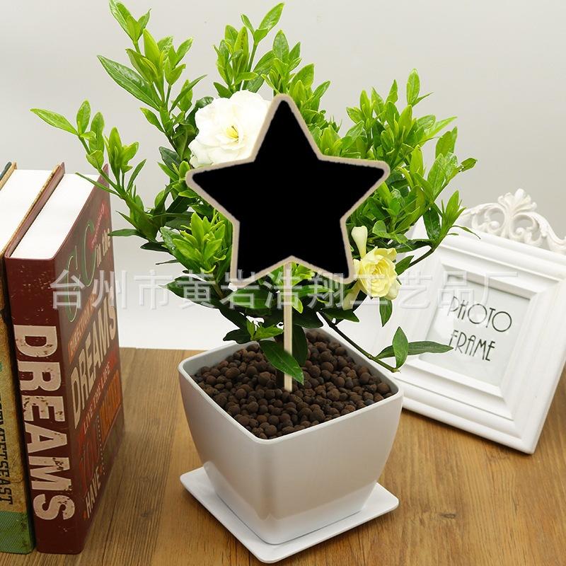 TB2rLj1o9FjpuFjSszhXXaBuVXa_!!