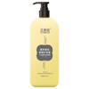 Gel de Ducha de Leche, Tipo Perfume, Fragancia de Larga Duración, Producto Nacional, Set de Champú y Gel de Ducha de Marca Antigua, Paquete Familiar Genuino