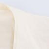 Para Aliexpress Más Vendido Transfronterizo Al Por Mayor Estilo Europeo y Americano Chaqueta Camisa Bordada Estilo Kimono para Mujer