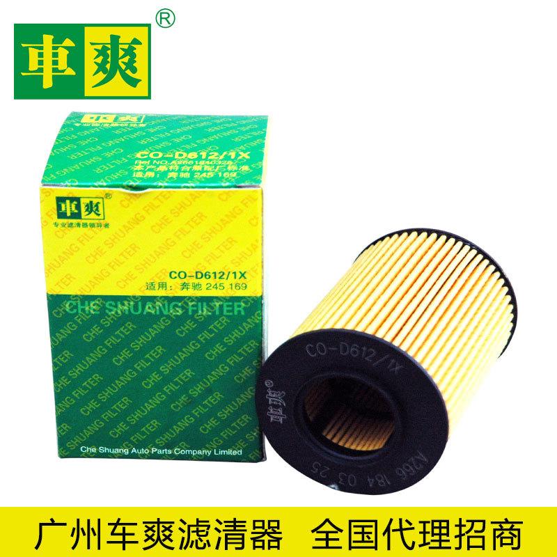CO-D612-1X