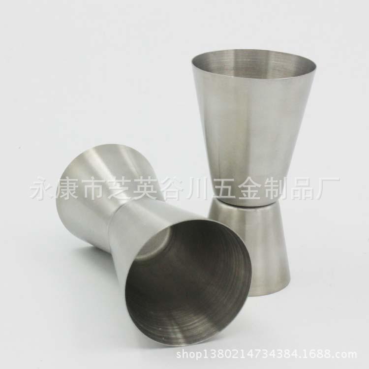 30-60毫升 (8)