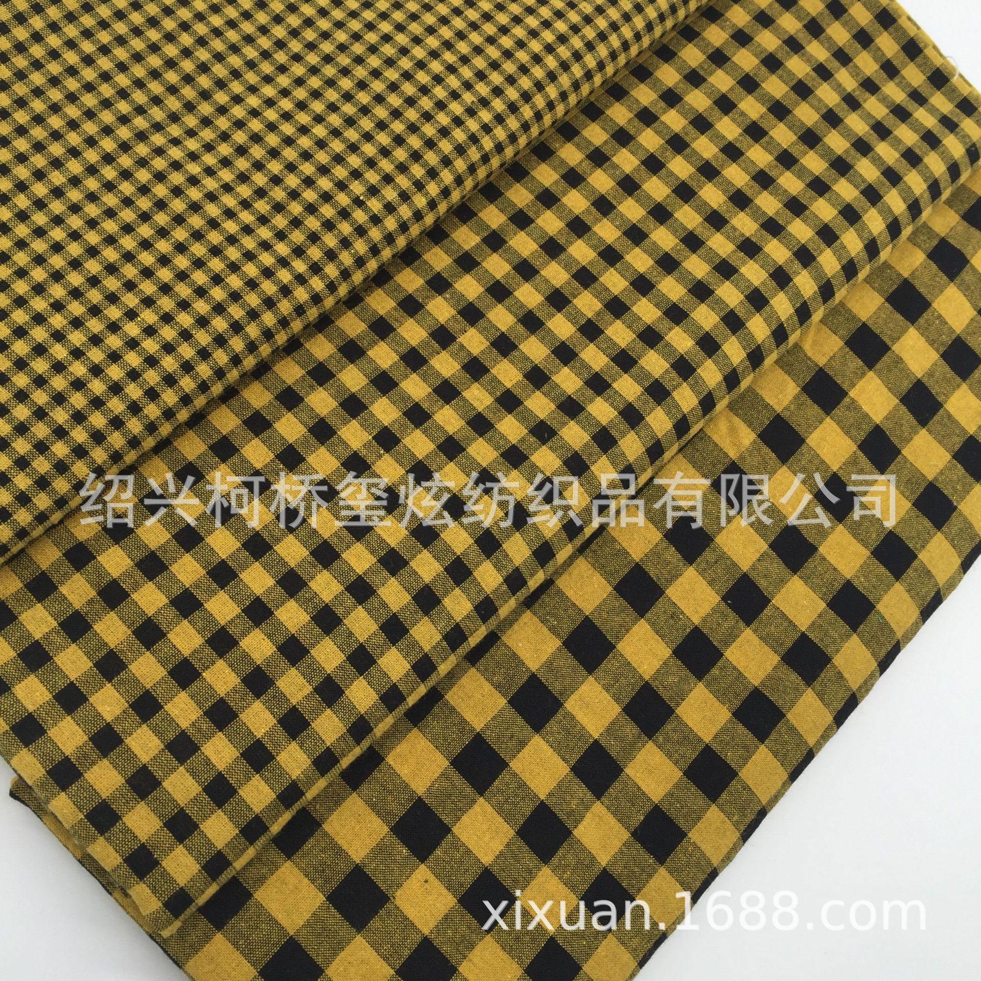QQ图片20200915180842