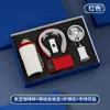 Regalos de Temporada de Graduación, Regalos para Empresas, Souvenirs de Negocios, Juegos de Tazas de Café, Logotipo Personalizado, Souvenirs de Reunión de Clase