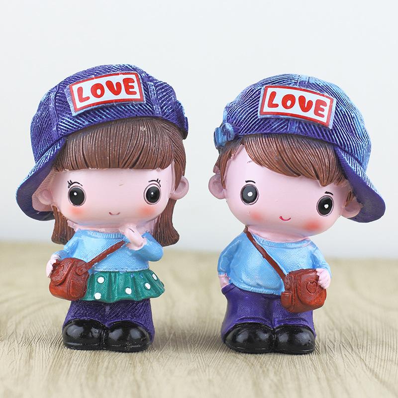 8对小情侣 (16).jpg