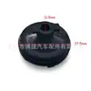 Adecuado para tapón de cárter, tapón de tornillo de drenaje de aceite, tapón de aceite de rosca para coche Ford Fiesta, Focus, Mondeo
