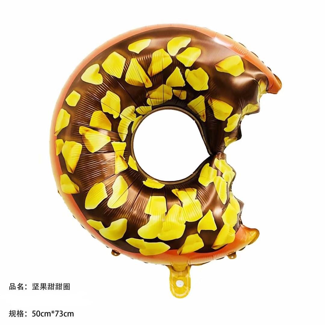 psc_副本