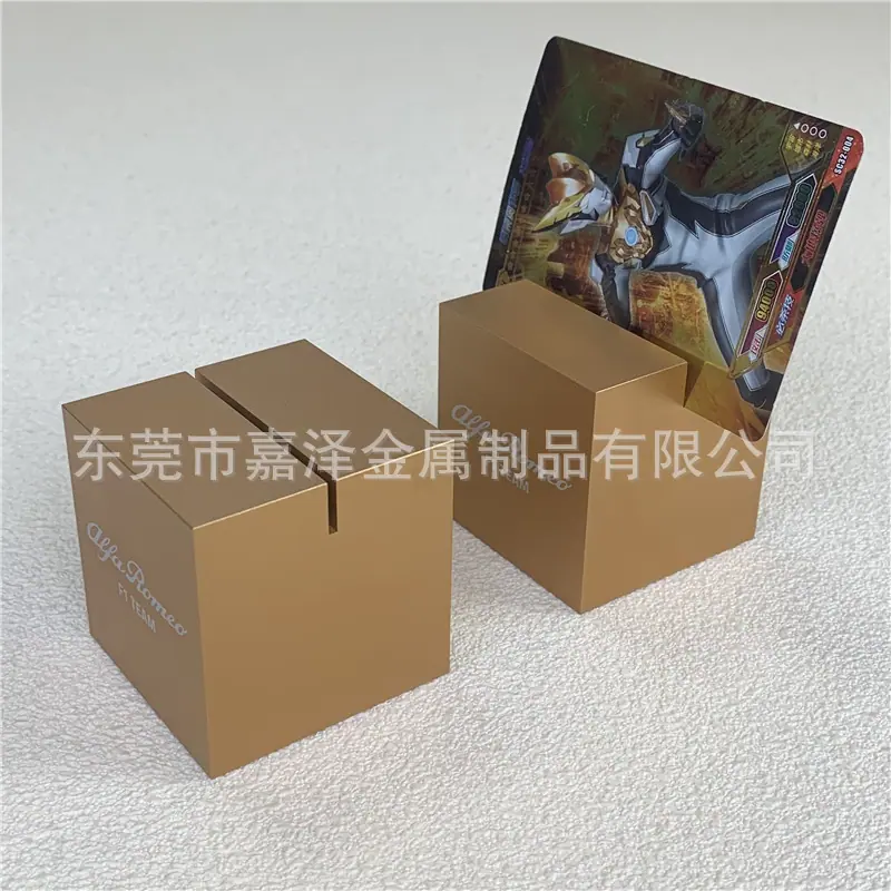 QQ图片20231115144439.jpg
