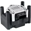 Adecuado para Paquete de Bobina de Encendido de Alto Voltaje Volkswagen Seat Lexus 032905106B