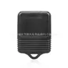 Adecuado para carcasa de llave de coche Ford de 3 botones, carcasa de control remoto 3/4/5 botones
