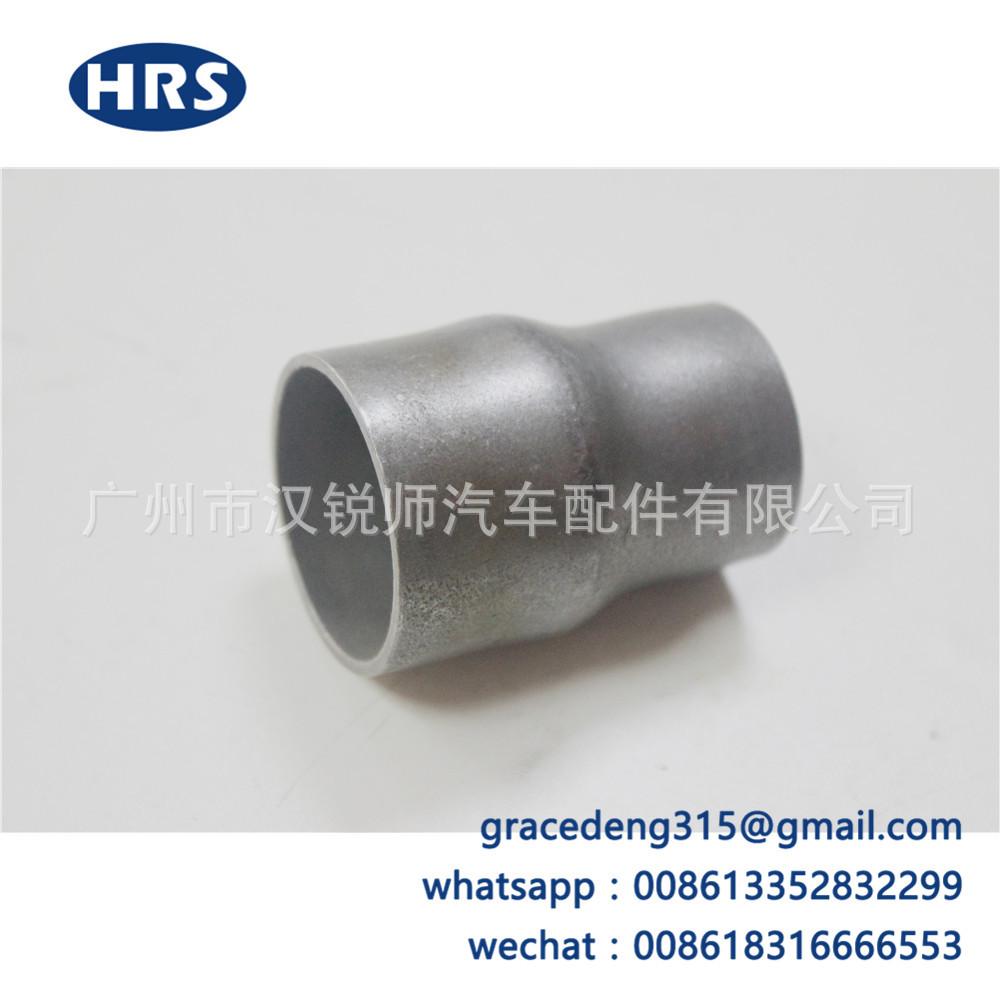 41231-24010-3.jpg
