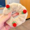 Accesorios para la Cabeza de Princesa para Niñas Pinza para Flequillo Pinza para Cabello Roto Niñas Pinza para el Cabello Popular en Internet 2022 Nuevo Accesorios para la Cabeza de Bebé