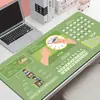 Bloc de escritorio para tareas de aprendizaje infantil Estudiantes de primaria Corrección de postura Bloc de escritura Protección ocular Escritorio de escritura Bloc de escritorio al por mayor