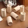 Difusor de Madera para Uso en Interiores del Hogar, Repelente de Mosquitos con Aceite Esencial, Agua Floral, Aceite Esencial, Madera Volátil sin Llama, Fragancia de Larga Duración, Fragancia para Coche