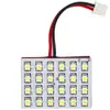 Compartimento Especial de Suministro para Comercio Exterior Luz de Lectura LED 3528 Alta Brillo Accesorios de Modificación de Luz de Habitación Luz de Lectura LED para Cabina