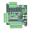 Placa de Control Industrial PLC Fabricada en el País Fx3U-14Mr/14Mt Controlador Programable Todo en Uno de Micro Tamaño Simple