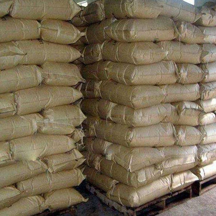 8540666c0793aad33e8371941042f2