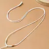 Delicado Colgante Hecho a Mano Estilo Calabaza de Jade, Cera de Abeja y Oro con Cadena de Cuello Versátil Ajustable DIY