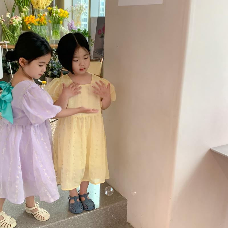 2022-03-06 120552.jpg