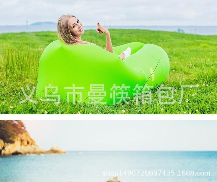 O1CN010ZySa31iIfJmbxczy_!!2206