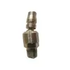 Accesorios para Máquina Flejadora Neumática Juego Completo Rueda Tensora Cuchilla de Corte Botón de Rebobinado Accesorios Originales de Fábrica Precio de Fábrica