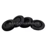 55177482Aa Es Adecuado para Chrysler Wrangler Dodge Estribo Hebilla de Goma Cubierta a Prueba de Polvo Tapón de Goma Tapón de Drenaje de Aceite