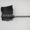 3242A177 Conjunto Actuador de Transferencia para Mitsubishi L200 Triton 2