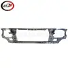 Adequado para Chassi do Radiador Hilux Revo 2018-2022 53201Kk060
