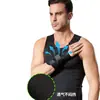 Muñequera de soporte, soporte para articulaciones de verano, muñequera para esguinces y fracturas, correa de muñeca, protector de muñeca para hombre, muñequera para mujer