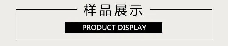 微信截图_20200703095529.jpg