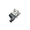 22270-23010 es adecuado para válvula de control de velocidad de ralentí Toyota