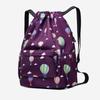 Mochila ligera de gran capacidad de suministro de fábrica, mochila deportiva de viaje al aire libre con cinturón, en stock, venta al por mayor