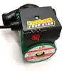 Bomba de Circulación Blindada de Alta Potencia para Calefacción Doméstica, Tubería de Bomba de Aire, Bomba de Circulación Eléctrica de Acero Inoxidable, Fabricante de Fuentes, Venta al por Mayor