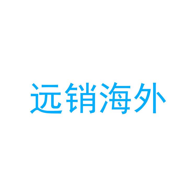 微信图片_20210326140637