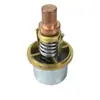 Peças de Reposição para Compressor de Ar Sullair Usa 02250142-938