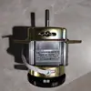 Motor de Máquina de Macarrão Doméstica Motor de Máquina de Macarrão Motor Reversível Monofásico 750W180W Motor Pequeno Doméstico