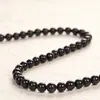 Directamente del fabricante: Cuentas Redondas de Arenisca Azul Cielo Estrellado, Cuentas Sueltas de Arenisca Azul, Accesorios Hechos a Mano para Joyería DIY, Enfilado, Al Por Mayor en Stock