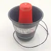 Alto-falante Amplificado para Telefone Shandong Daqi Ktc-2