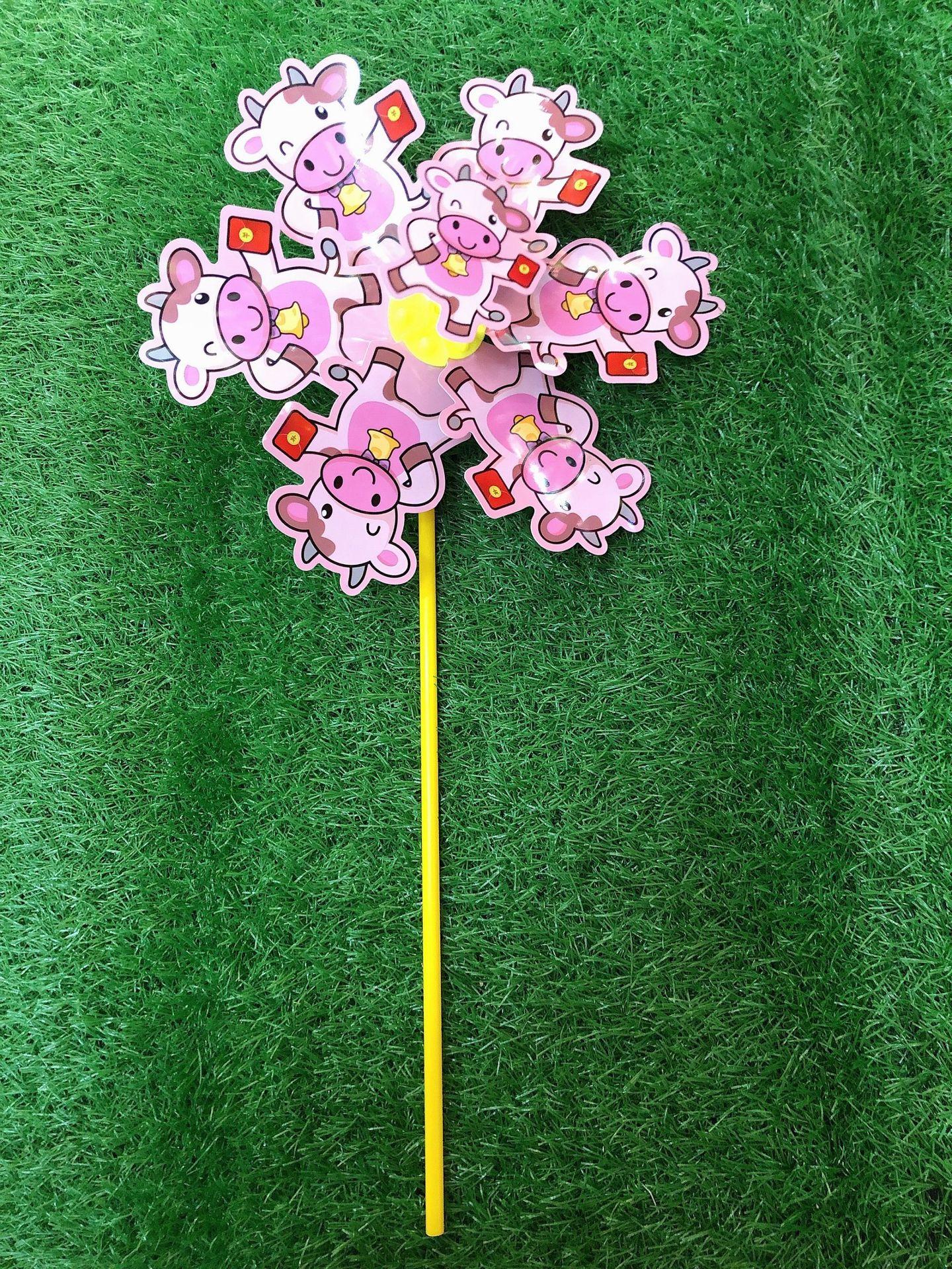 微信图片_20210107102325