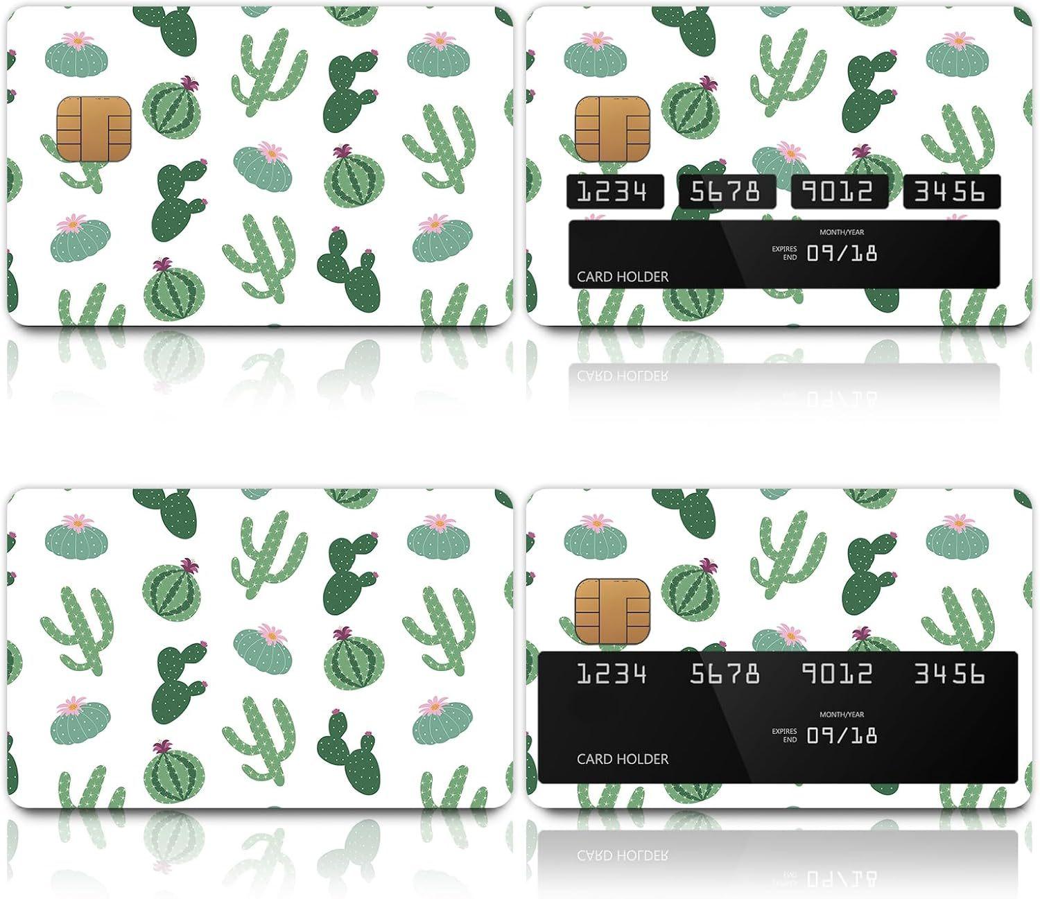 Boho Cacti-001