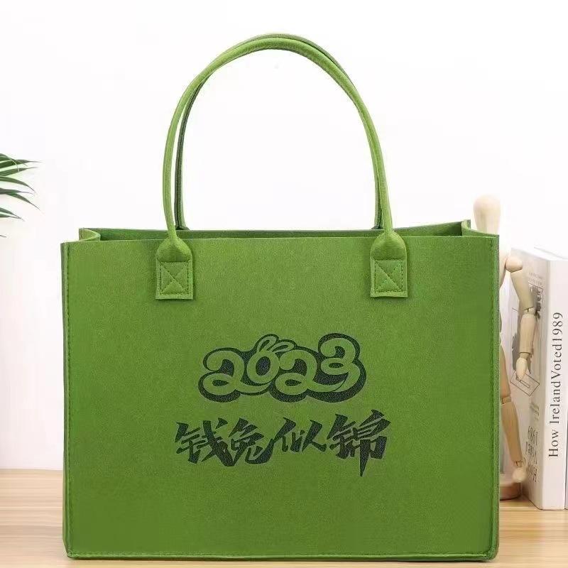 微信图片_20230311093653