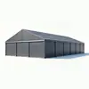 Carpas para Celebraciones de Bodas, Carpas para Exposiciones, Carpas de Salón de Baile, Carpas para Banquetes, Carpas para Banquetes de Bodas, Soporte de Muestra Gratuita, Carpas de Sombrilla para Exportación