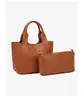 Bolsa de Mão, Bolsa de Estilo Coreano de Alta Qualidade para Mulheres, Novo Design de Nicho para Primavera e Verão, Bolsa Balde Simples, Bolsa Transversal Versátil para Mulheres
