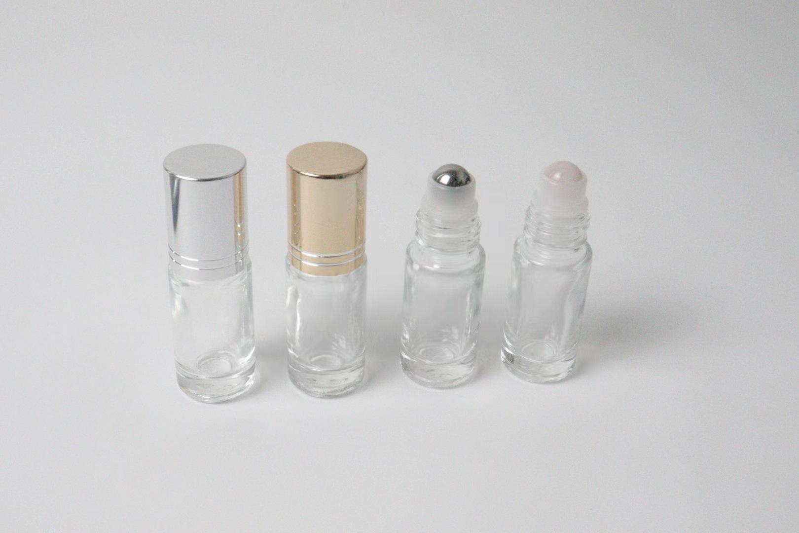 6983c7ddafec9244a23ff60f4dc84b