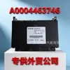 Unidade de Controle Eletrônico de Motor Mercedes-Benz Aplicável Placa de Computador ECU A0014461002
